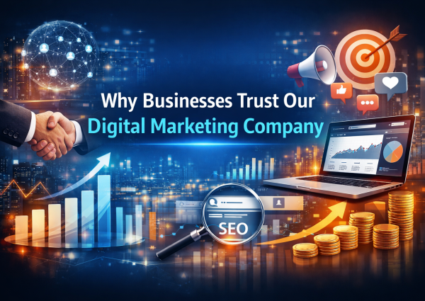 ChatGPT Image Feb 13, 2026, 10_22_24 PM